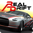 Real Drift Car Racing Free APK