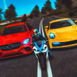 Real Driving Sim APK