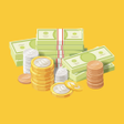 Real Earn