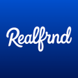 Real Frnd - Friends Made Easy APK