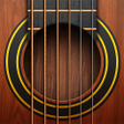 Real Guitar Free APK