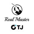 리얼마스터Real Master APK