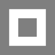 Real Numbers APK