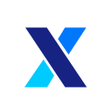 RechX Recharge Commission App