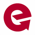 Red e App APK