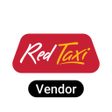 Red Taxi Vendor APK