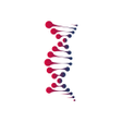 Redcliffe Labs APK