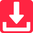 Rednote Video Downloader APK