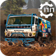 Reduced Transmission HD 2022 APK