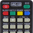 Remote Control For Beston TV APK