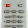 Remote Control For Melbon APK