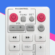 Remote for Catvision TV APK