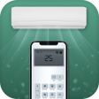 Remote for IFB AC APK