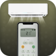 Remote for LG AC APK