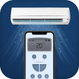 Remote for O-General AC APK