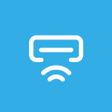 Remote For Samsung AC APK
