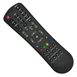 Remote For Siti Digital APK