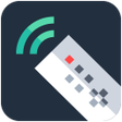 Remote for Superfan APK