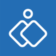 Remote Desktop Remote Access - Zoho Assist APK