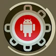 Repair System for Android Quick Fix Problems APK