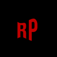 Repelis Plus-Peliculas-seires APK