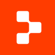Replit: Code anything APK