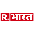 Republic Bharat APK