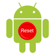 Reset Phone Mobile Full Factory Reset APK