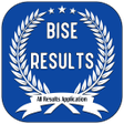 Result App Bise Result App APK