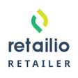 Retailio Retailer B2B Platform APK