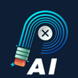 Retouch Remove Objects Editor APK