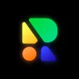 Retrato: AI Photos Portraits APK