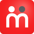 RiceSmart: Govt Job Exam Prep APK