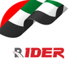 Rider APK