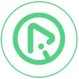 Rimusic APK