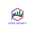 Ring Money APK