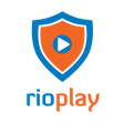 Rioplay 2021 APK