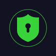 Rocket Proxy APK