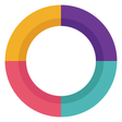 Roposo APK