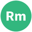 Routematic - Driver App APK