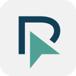 Routematic APK