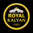 Royal Kalyan Online Matkaa App