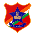 RPF E-सुविधा APK
