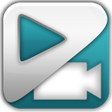 RSAR APP APK