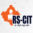 RSCIT By RKCL APK