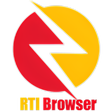 RTI Web Browser: Fast Secure APK
