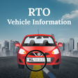RTO Vehicle Information APK