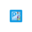 Rukmini Prakashan APK