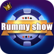 Rummy Show APK