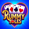 Rummy Tales APK